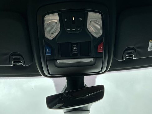 Used 2024 RAM 3500 Tradesman w/ Towing Technology Group image 39