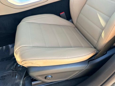 New 2026 Mercedes-Benz GLE 350 4MATIC image 21