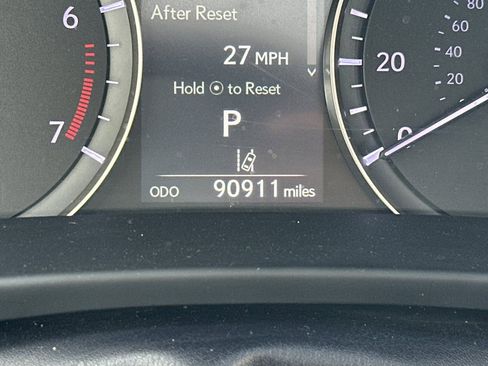 Used 2017 Lexus RX 350 AWD w/ Premium Package image 42