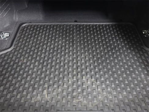 Certified 2023 Audi A5 2.0T Prestige image 32