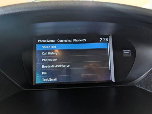 Used 2018 Acura TLX V6 w/ Technology Package FWD image 37