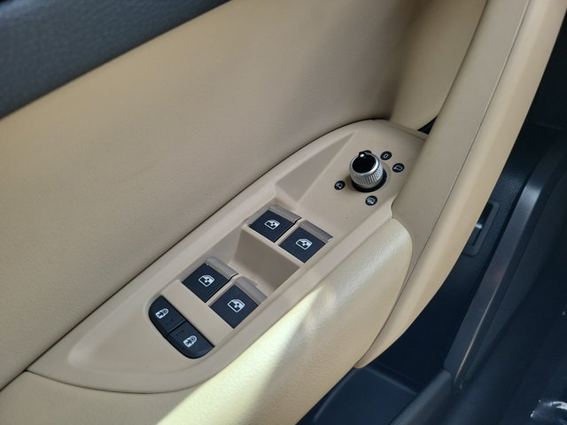 Certified 2022 Audi Q5 2.0T Premium AWD/4WD image 19