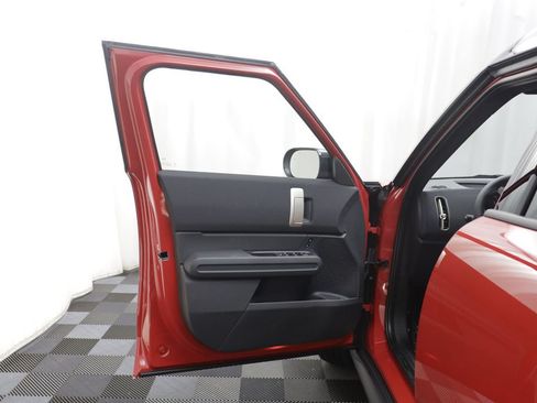 New 2026 MINI Cooper Countryman S AWD/4WD image 5