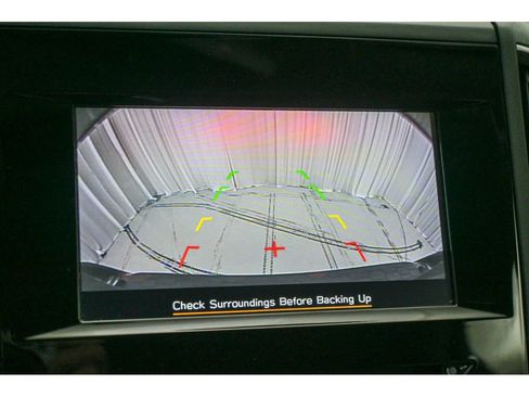 Used 2022 Subaru Crosstrek 2.0i Premium image 40