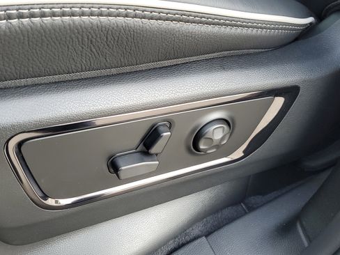 New 2026 RAM 1500 Limited image 20