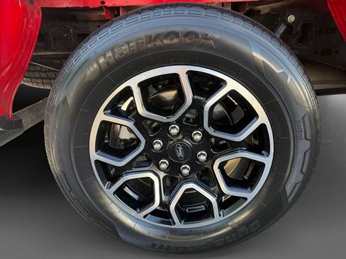 Used 2021 Ford F150 XLT w/ Equipment Group 302A High RWD image 10