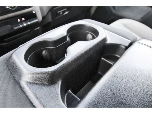 Used 2021 RAM 1500 Lone Star RWD image 30