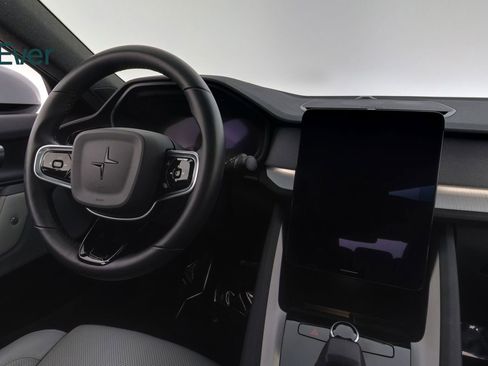Used 2024 Polestar Polestar 2 AWD/4WD image 25