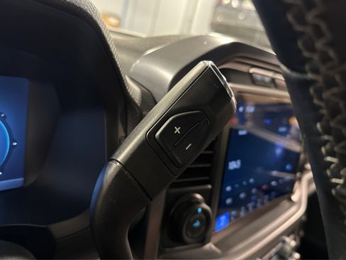 Used 2024 Ford F150 XLT image 26