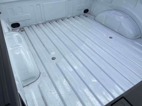 Used 2024 Ford F150 XLT w/ Equipment Group 302A MID image 34