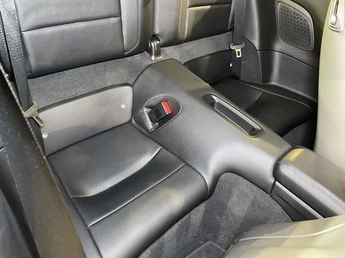 Used 2017 Porsche 911 Carrera S w/ Sport Package RWD image 23