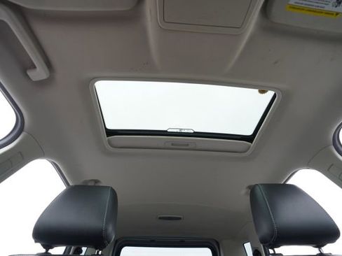 Used 2020 Ford EcoSport Titanium image 11