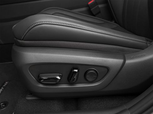 Used 2022 Lexus NX 350 AWD image 24