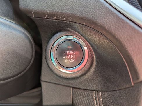 Used 2021 Subaru Forester Limited w/ Popular Package #3 image 16