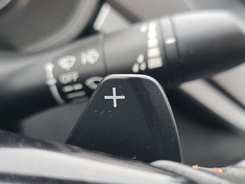 Used 2024 Nissan Altima 2.5 SR image 29