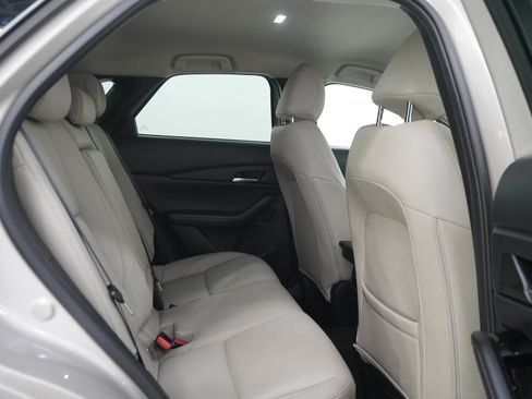 Used 2023 MAZDA CX-30 AWD 2.5 S w/ Preferred Package image 14
