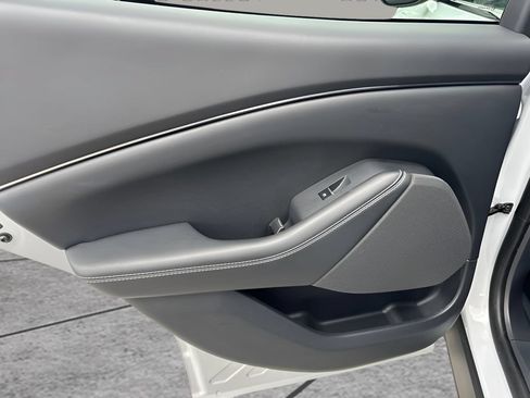 Used 2023 Ford Mustang Mach-E Select RWD image 27