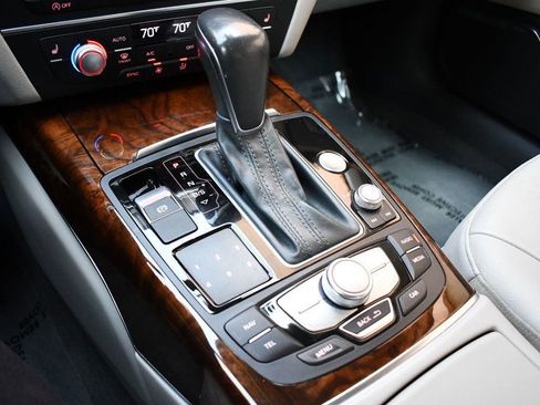 Used 2016 Audi A7 3.0T Premium Plus image 41
