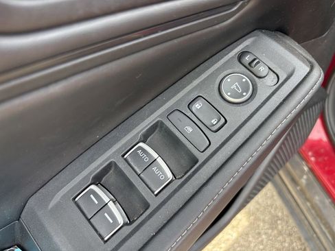 Used 2023 Honda Accord Sport image 16