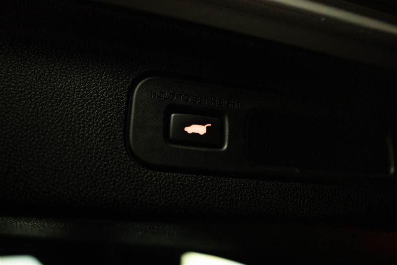 Used 2025 Honda Odyssey Sport-L image 8