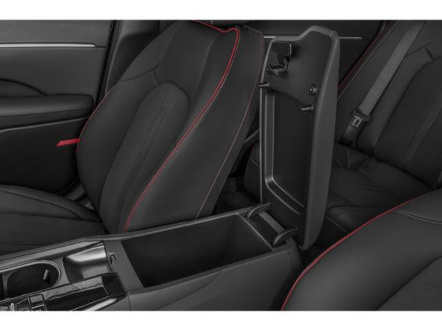 Used 2023 Hyundai Sonata SEL Plus FWD image 17