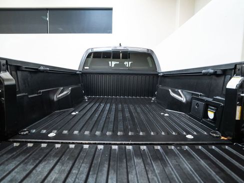 Certified 2023 Toyota Tacoma TRD Off-Road image 34