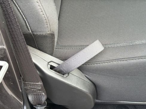 Used 2022 Jeep Gladiator Sport image 33