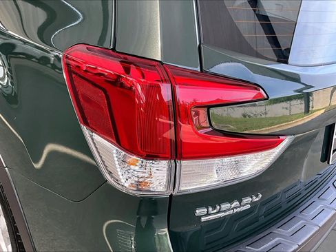 Used 2022 Subaru Forester AWD/4WD image 28