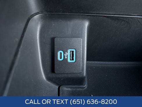 Certified 2022 Ford F150 XLT w/ Equipment Group 302A High image 20