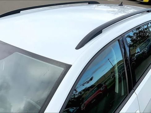 Used 2019 Volkswagen Golf SE FWD image 30