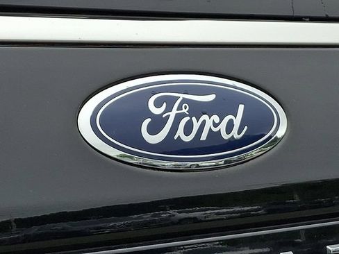 Used 2022 Ford Expedition Max XLT AWD/4WD image 33