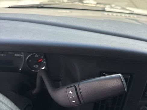 Used 2024 Chevrolet Express 2500 w/ Driver Convenience Package RWD image 27