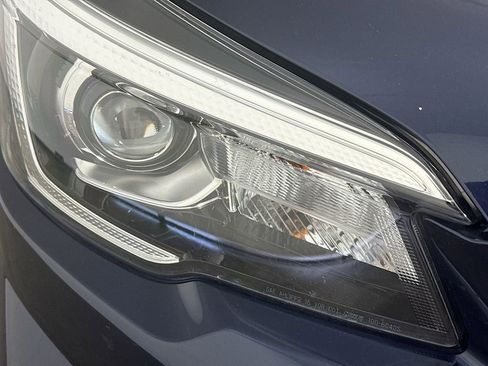 Used 2020 Subaru Forester Sport image 38