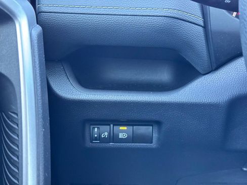 Used 2024 Toyota RAV4 XLE image 26