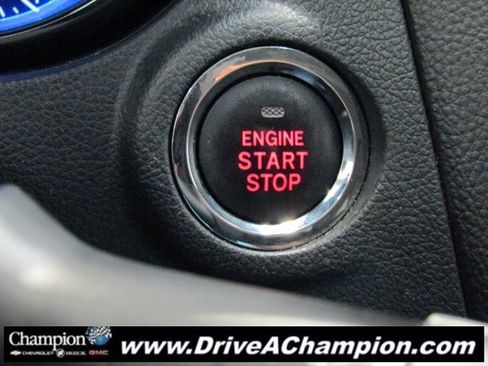 Used 2019 Subaru Outback 2.5i Limited image 33