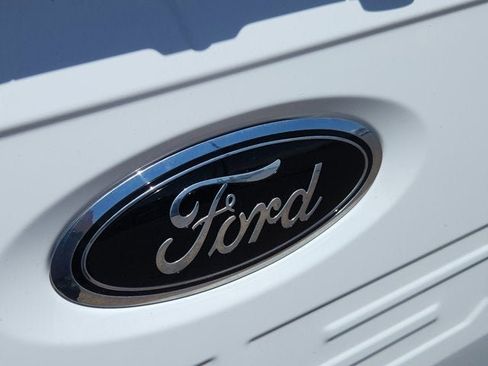 Used 2023 Ford F150 Tremor AWD/4WD image 16