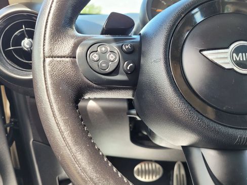 Used 2015 MINI Cooper Countryman S AWD/4WD image 26