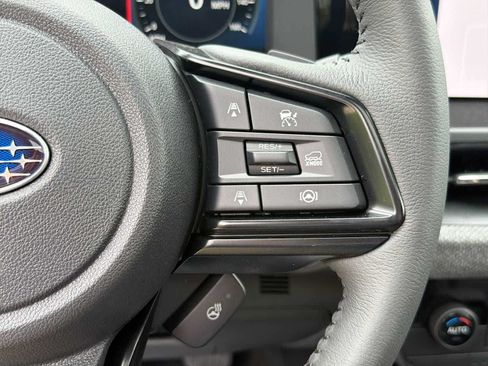 New 2026 Subaru Outback Limited XT AWD/4WD image 23