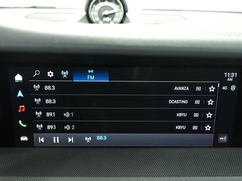 New 2026 Porsche 911 Carrera 4S image 18