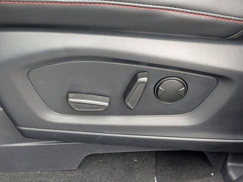 New 2026 Ford Explorer ST-Line image 21