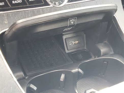 Used 2018 Mercedes-Benz E 400 Cabriolet image 28