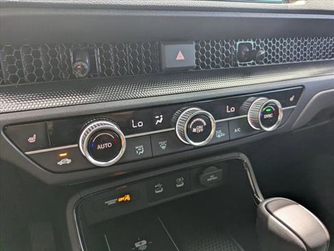 New 2026 Honda CR-V Sport-L image 11