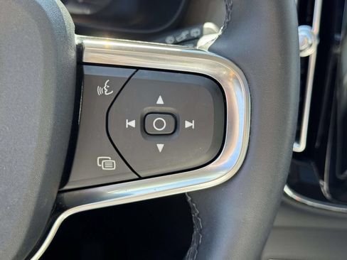 Used 2024 Volvo XC40 B5 Plus w/ Protection Package Premier AWD/4WD image 20
