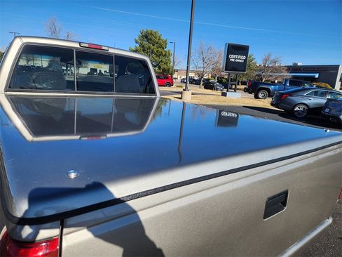 Used 1998 GMC Sierra 1500 SLE image 19