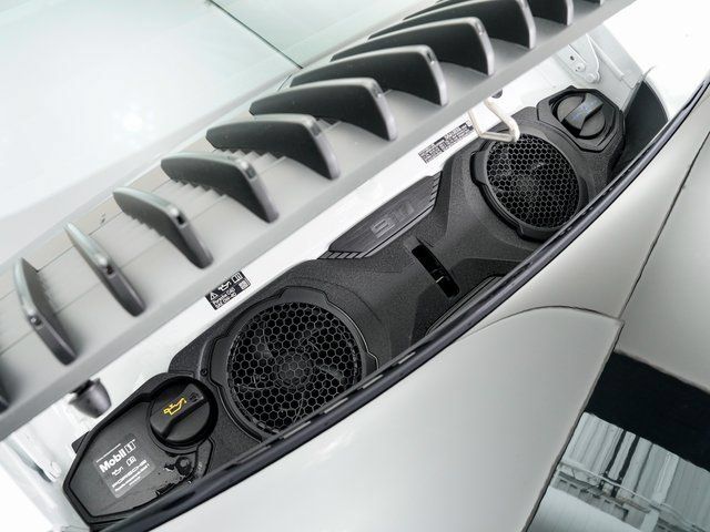 Certified 2025 Porsche 911 Carrera GTS RWD image 29