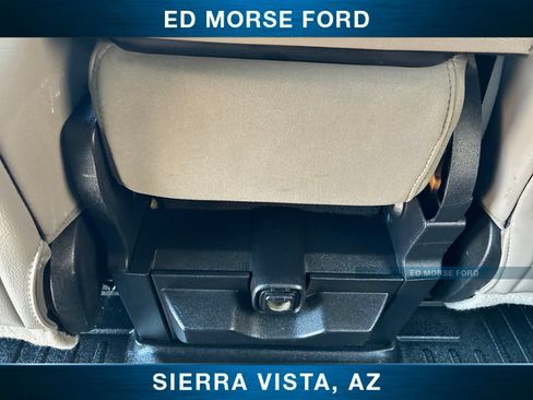 Used 2018 Ford F250 XL AWD/4WD image 19