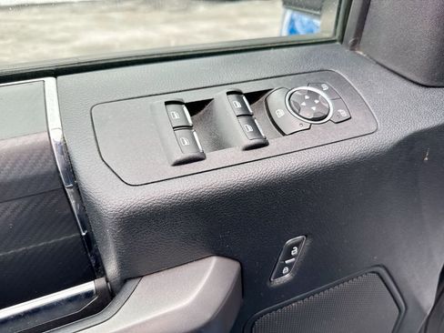 Used 2019 Ford F150 XLT w/ Equipment Group 302A Luxury image 21