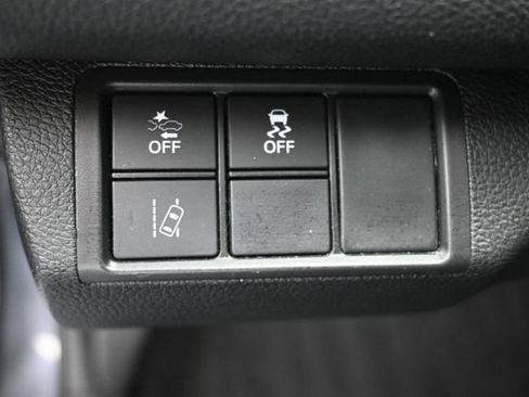 Used 2020 Honda Civic Sport image 20