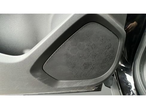 Certified 2023 Chevrolet TrailBlazer RS w/ Convenience Package image 27