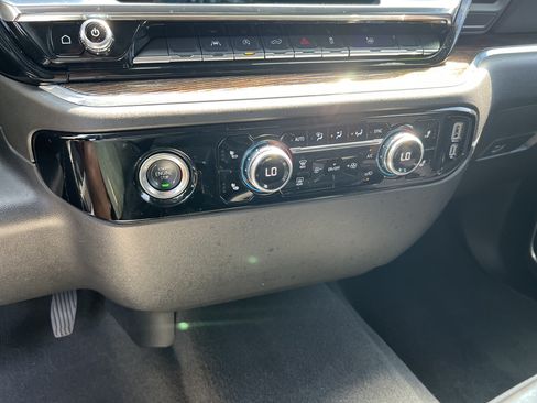 Used 2024 GMC Sierra 1500 Elevation AWD/4WD image 27